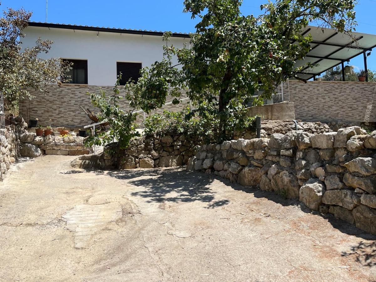Huertas De * Ubrique