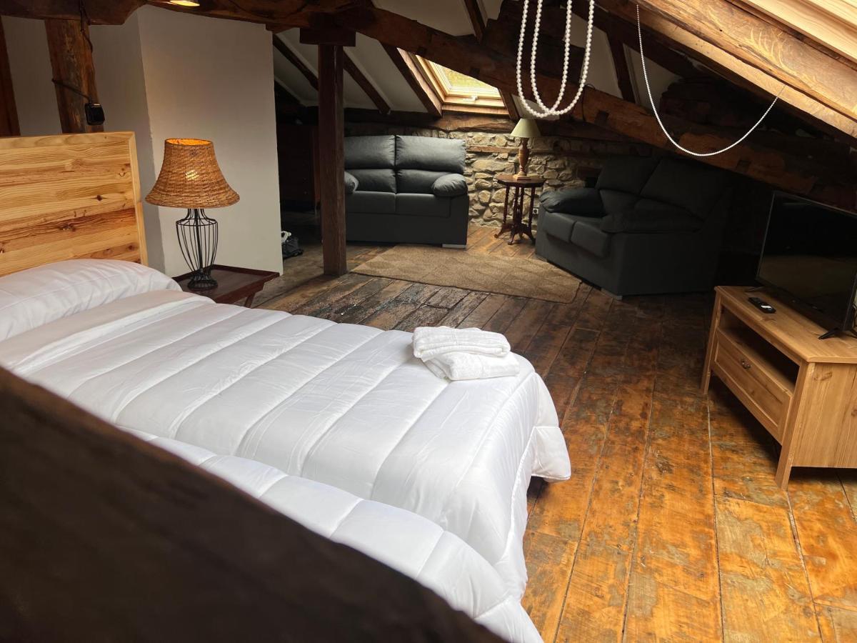 Basiver - Basiver Inn Armano