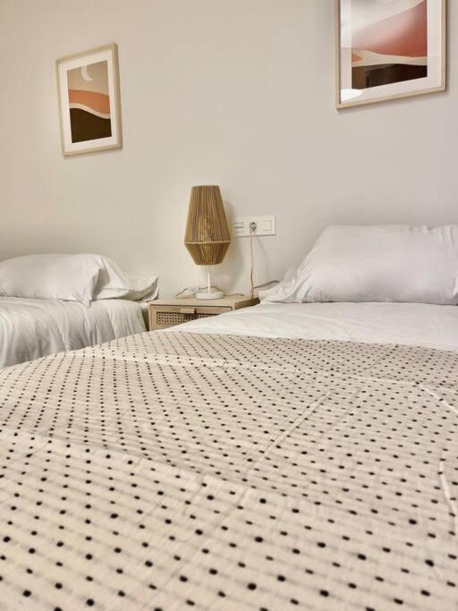 Apartment Quartier Vut-le-946 Leon