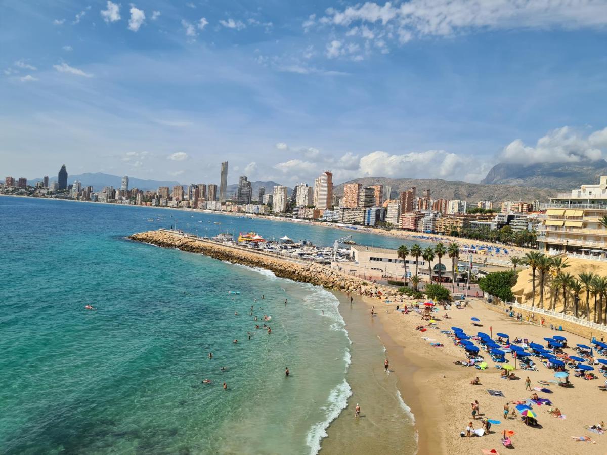 Apartamento Estudio Elizondo 2 *