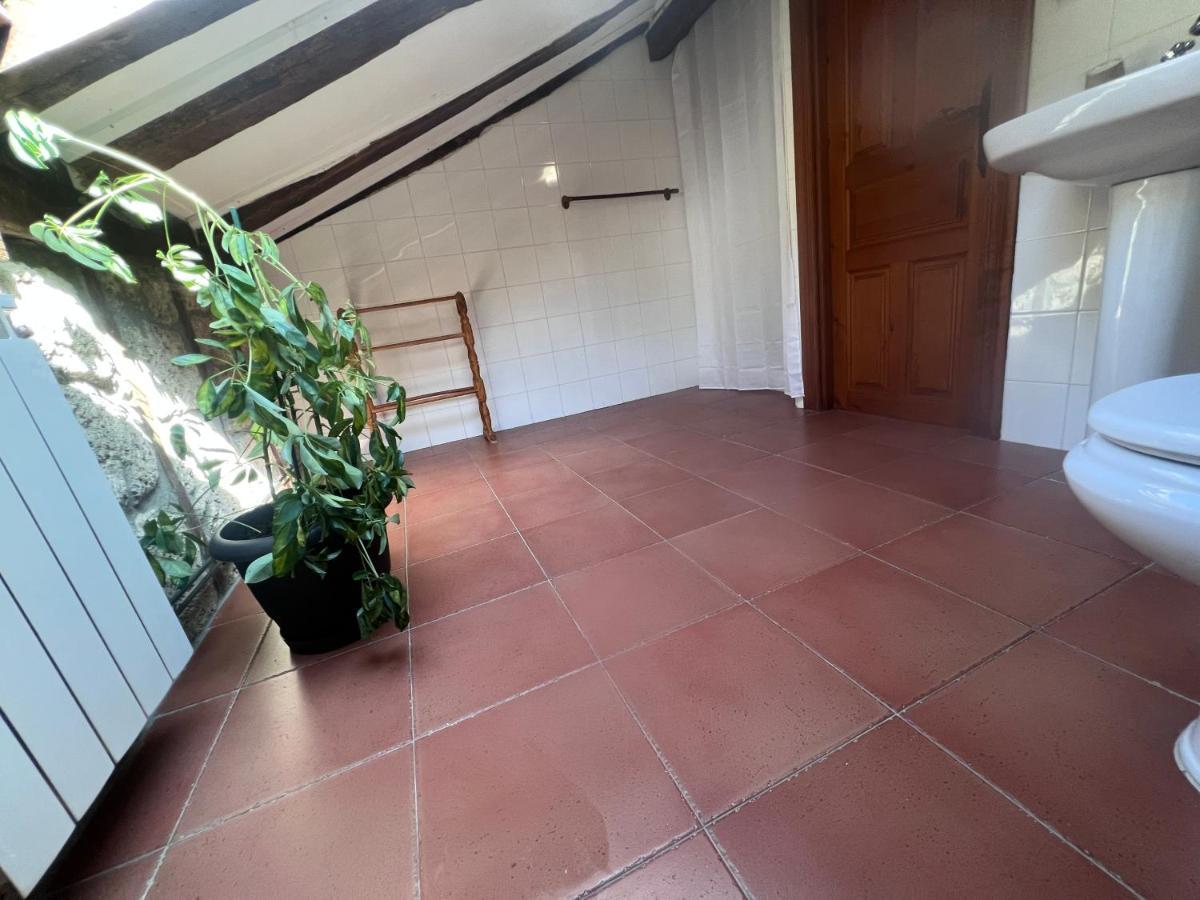 Inn Basiver - Basiver Armano