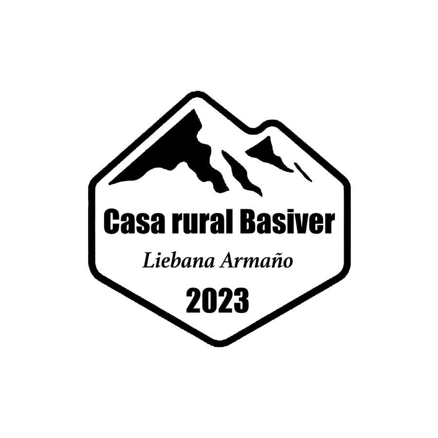 Inn Basiver - Basiver Armano