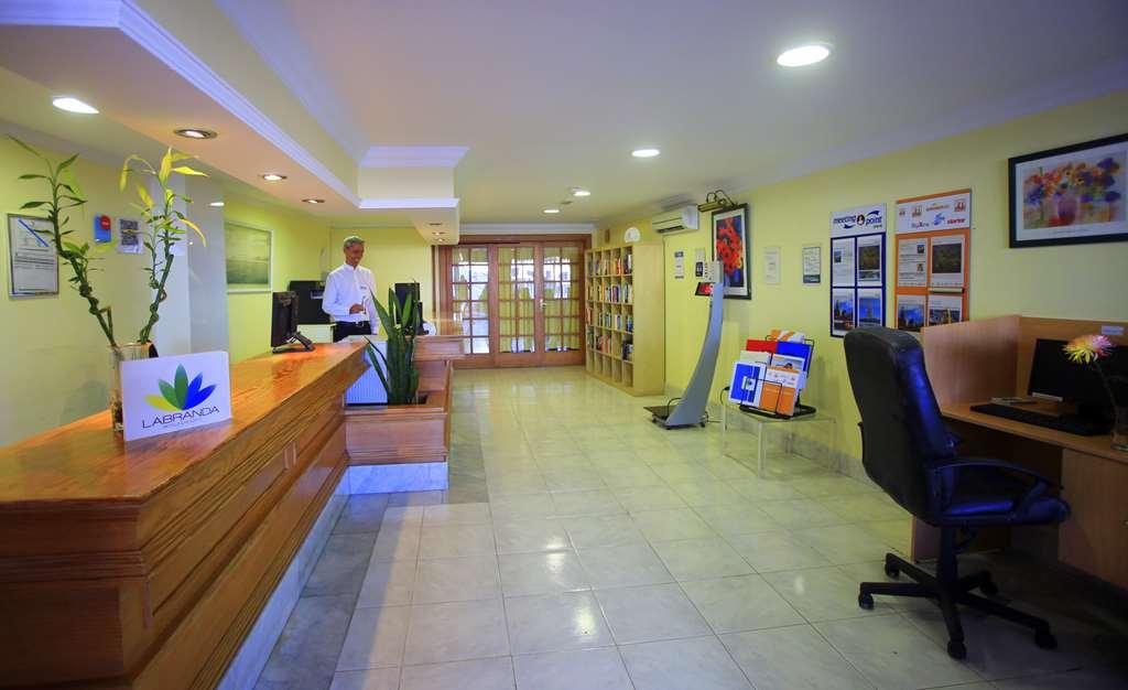 Labranda Cocoteros Apartamento