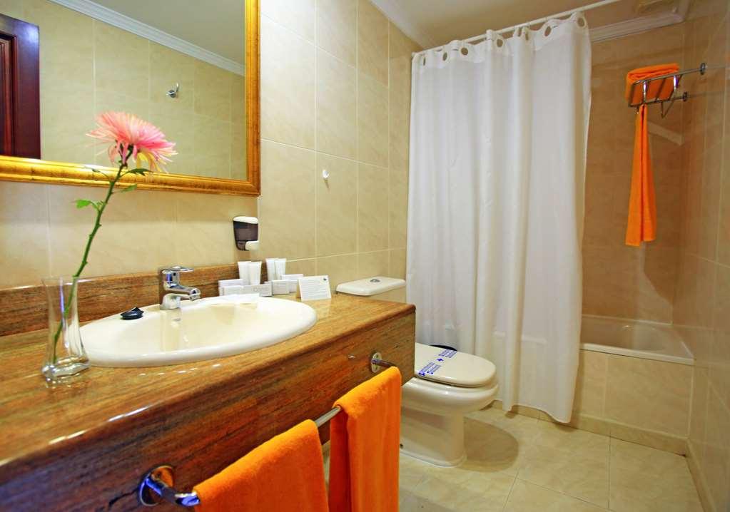 Labranda Cocoteros Apartamento *