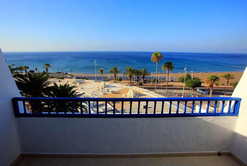 Labranda Cocoteros Apartamento Puerto del Carmen (Lanzarote)