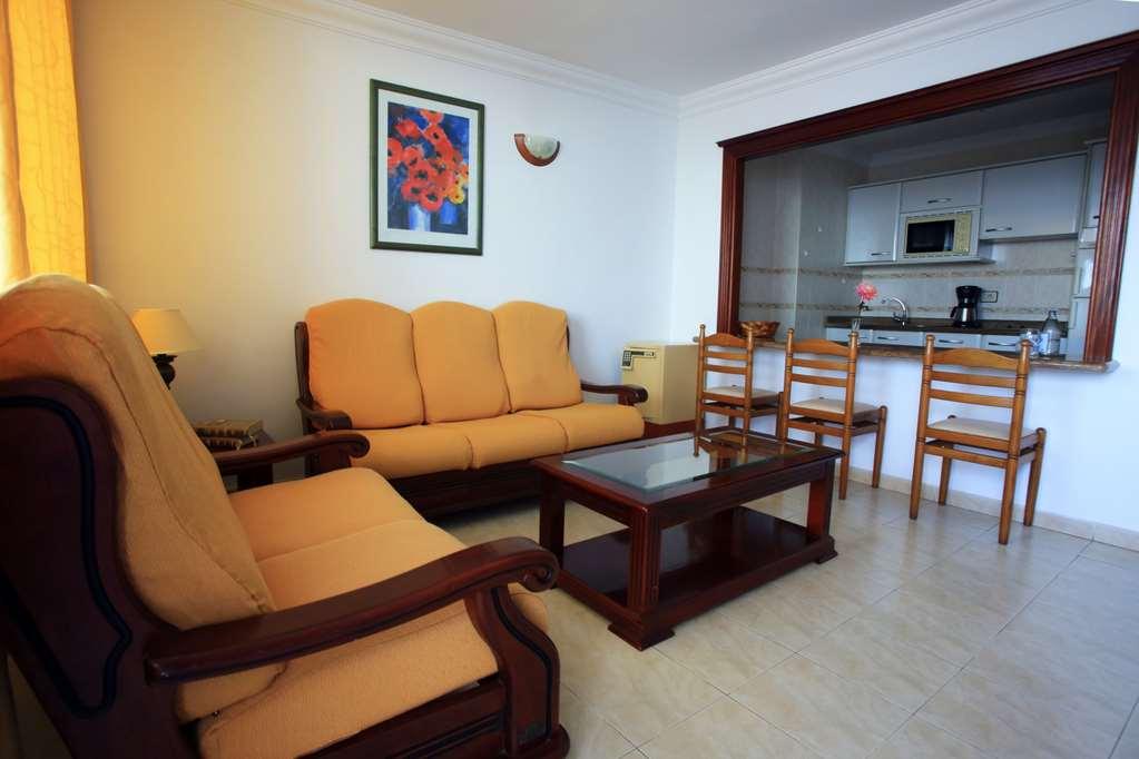 Labranda Cocoteros Apartamento