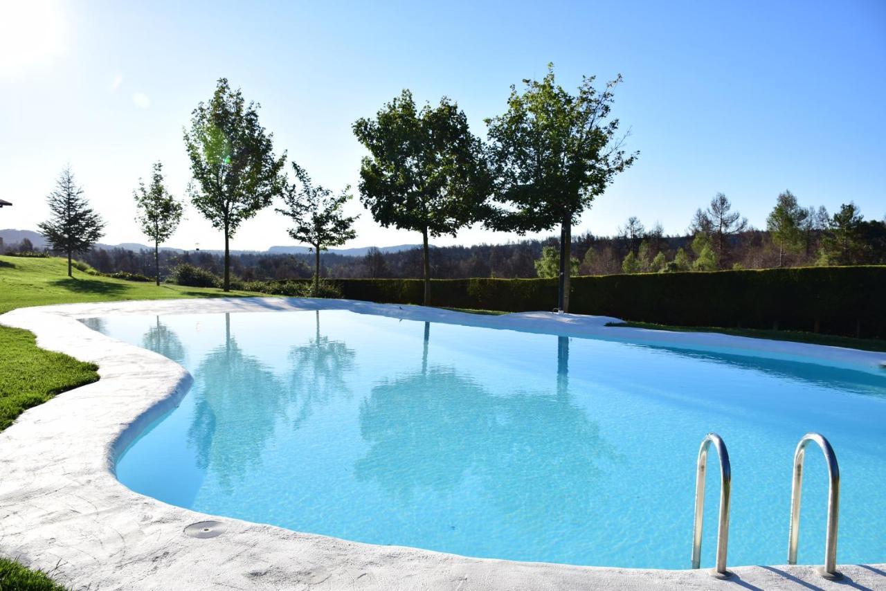 Oasis Rural * Los Pastores