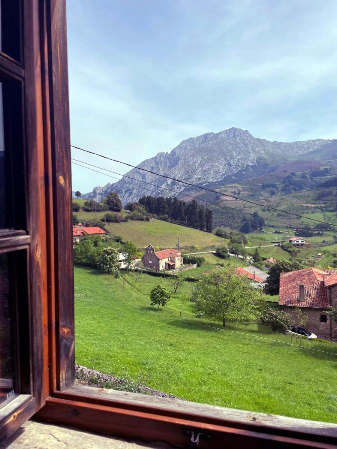 Basiver - Basiver Inn *