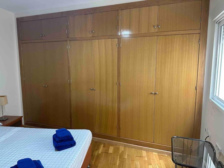 Apartamento En Cartagena