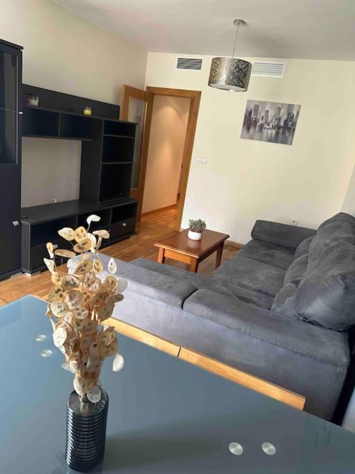 Apartamento En * Cartagena