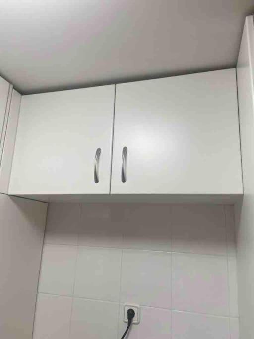 Apartamento En Cartagena