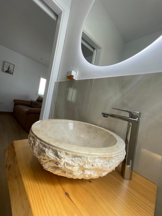Casa Roche Holiday home *