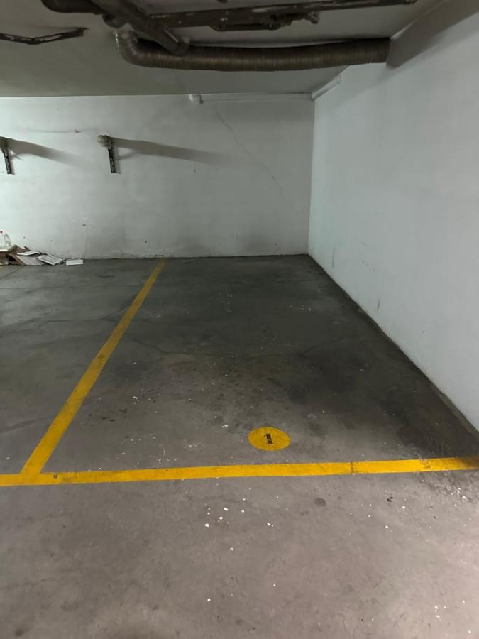 Aguadulce Primera Linea - A/c Apartamento *