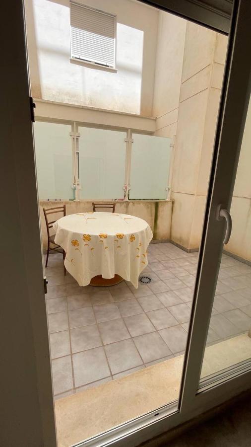 Homestay Preciosa A 2 Min Renfe *