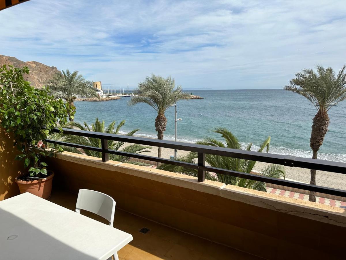 Apartamento Aguadulce Primera Linea - A/c