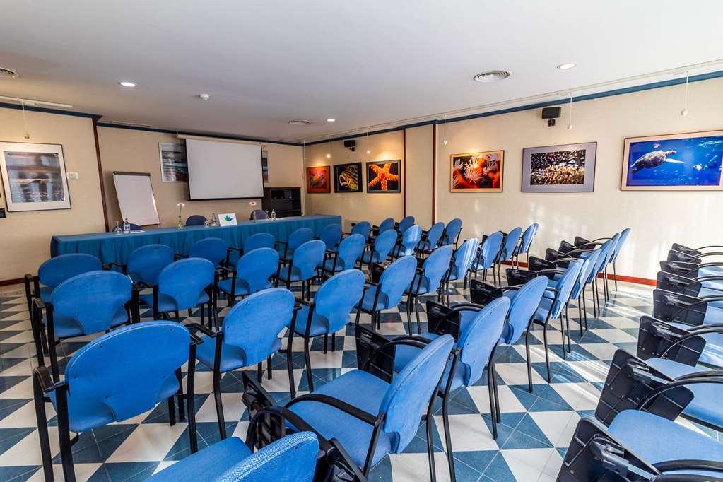 Hotel Reveron Plaza Los Cristianos (Tenerife)