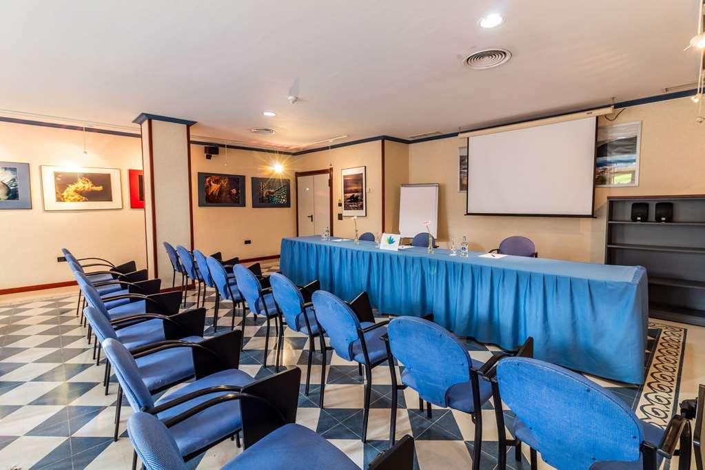 Reveron Plaza 4* Los Cristianos (Tenerife)