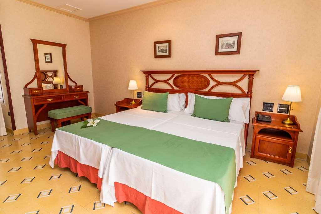 Reveron Plaza 4* Los Cristianos (Tenerife)