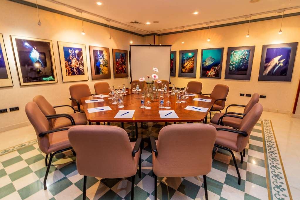 Reveron Plaza 4* Los Cristianos (Tenerife)