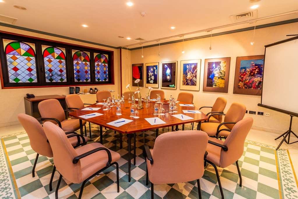 Reveron Plaza Hotel Los Cristianos (Tenerife)