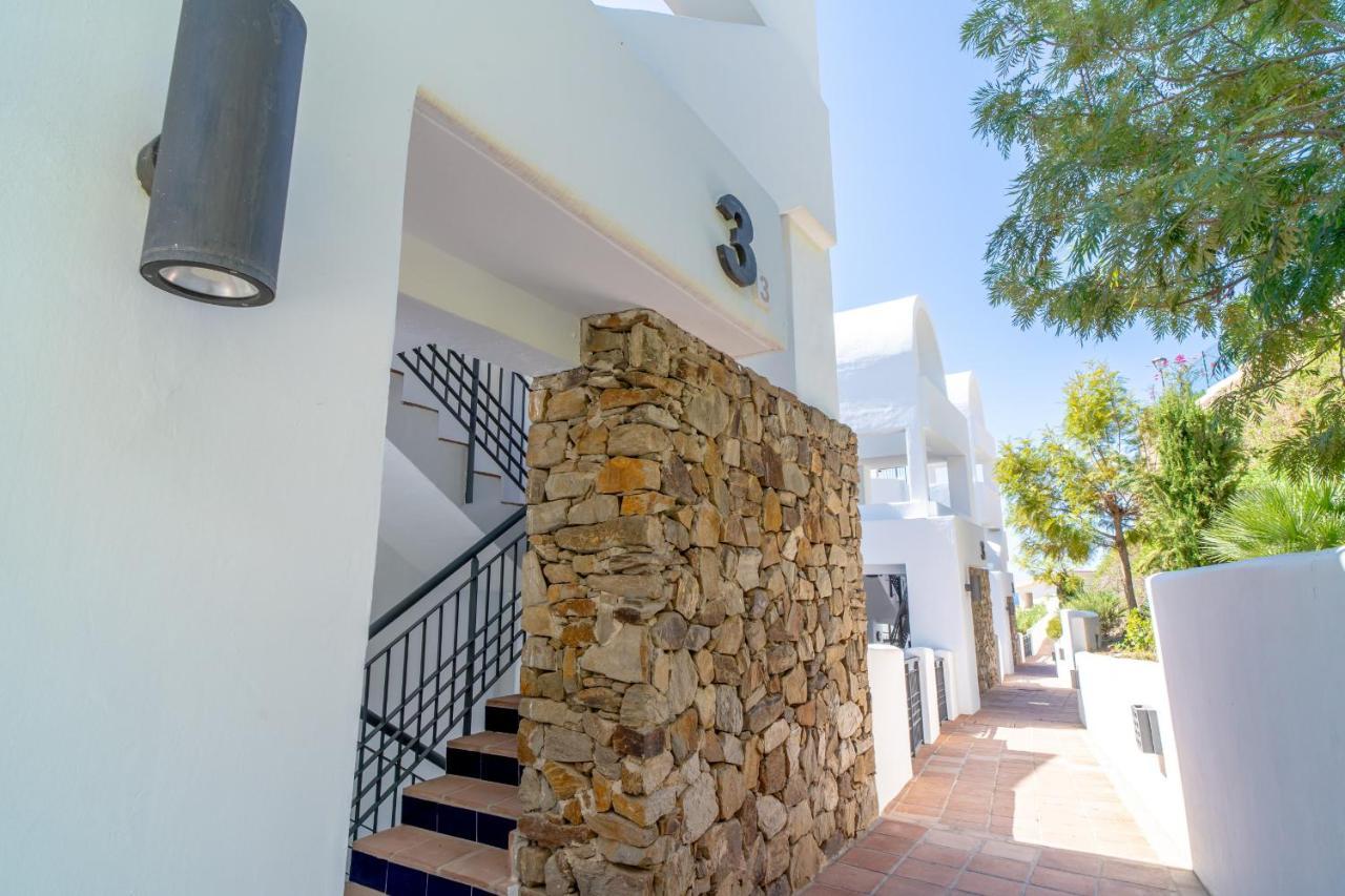 Apartamento Calaceite 3332 Ocean Paradise Casasol Torrox