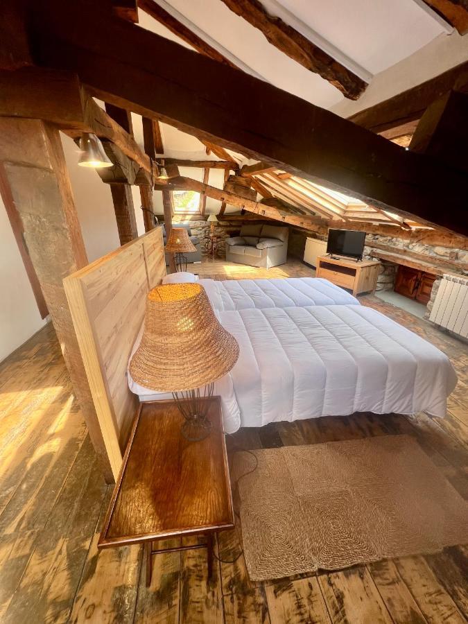 Inn Basiver - Basiver *