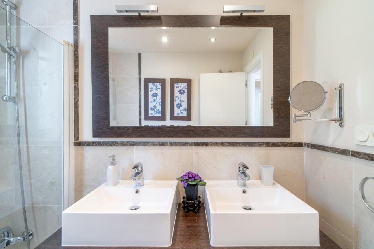 Apartamento Calaceite 3332 Ocean Paradise Casasol *