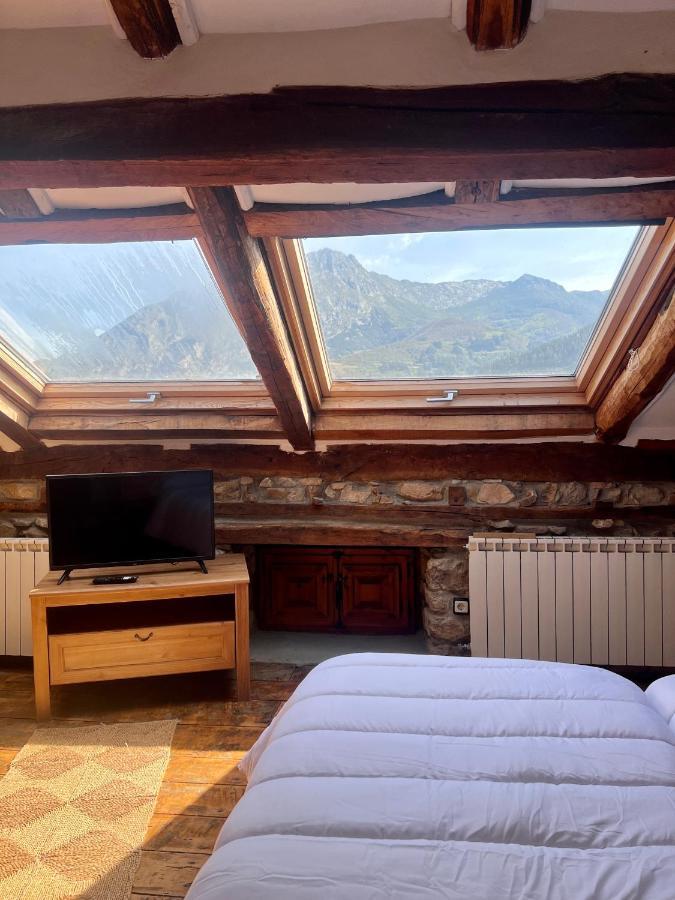 Inn Basiver - Basiver