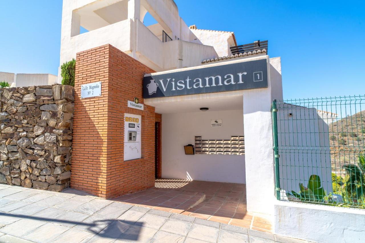 Apartamento Calaceite 3332 Ocean Paradise Casasol
