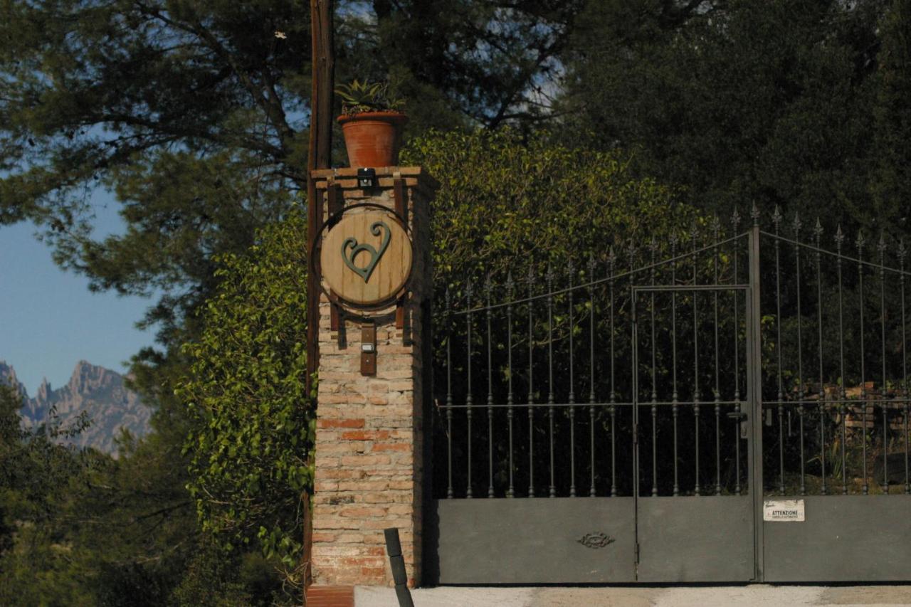 Vi L'art Wine - Only Adults Lodge
