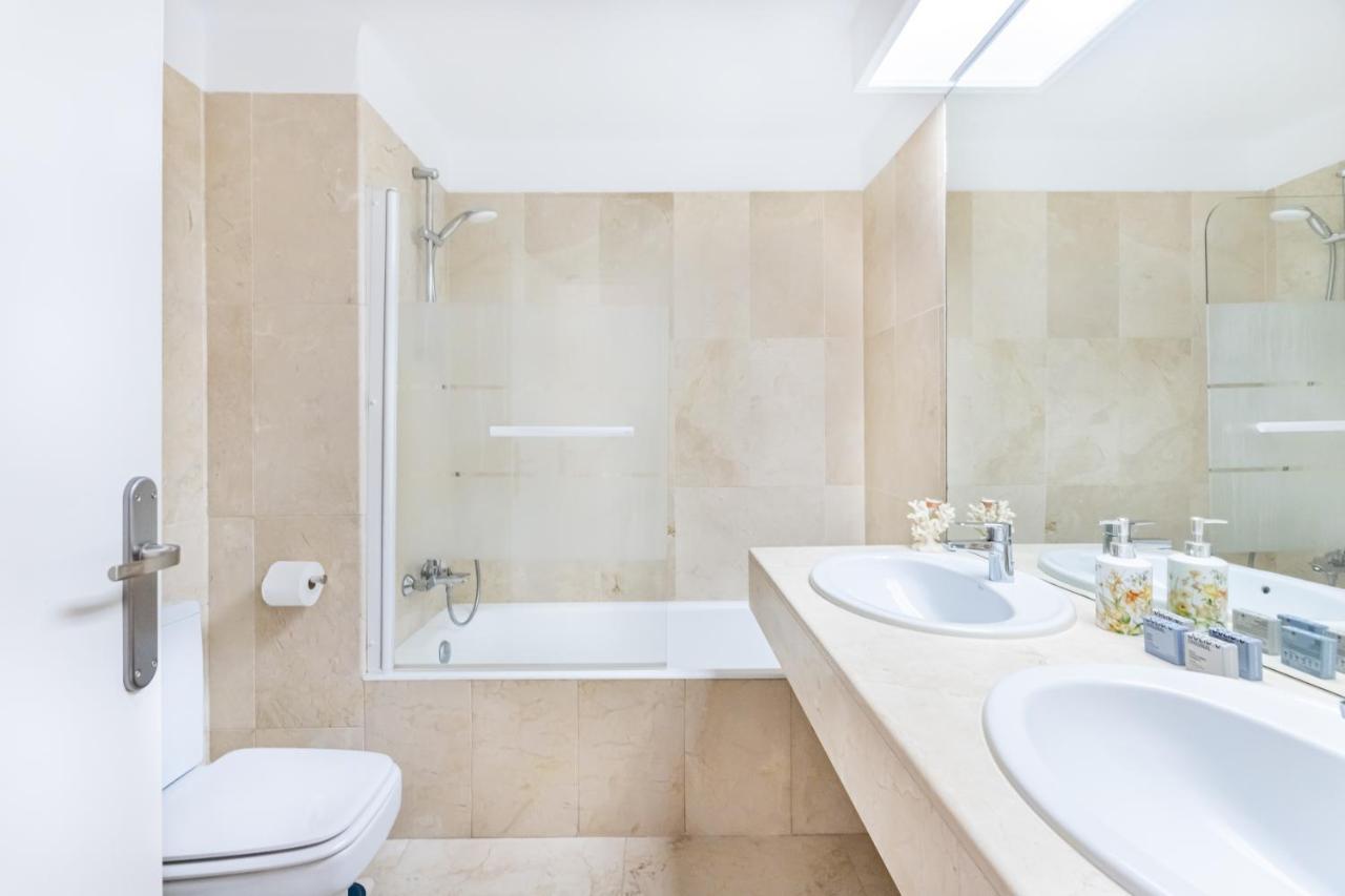 Apartamento Casa Birdie By Kura Homes *