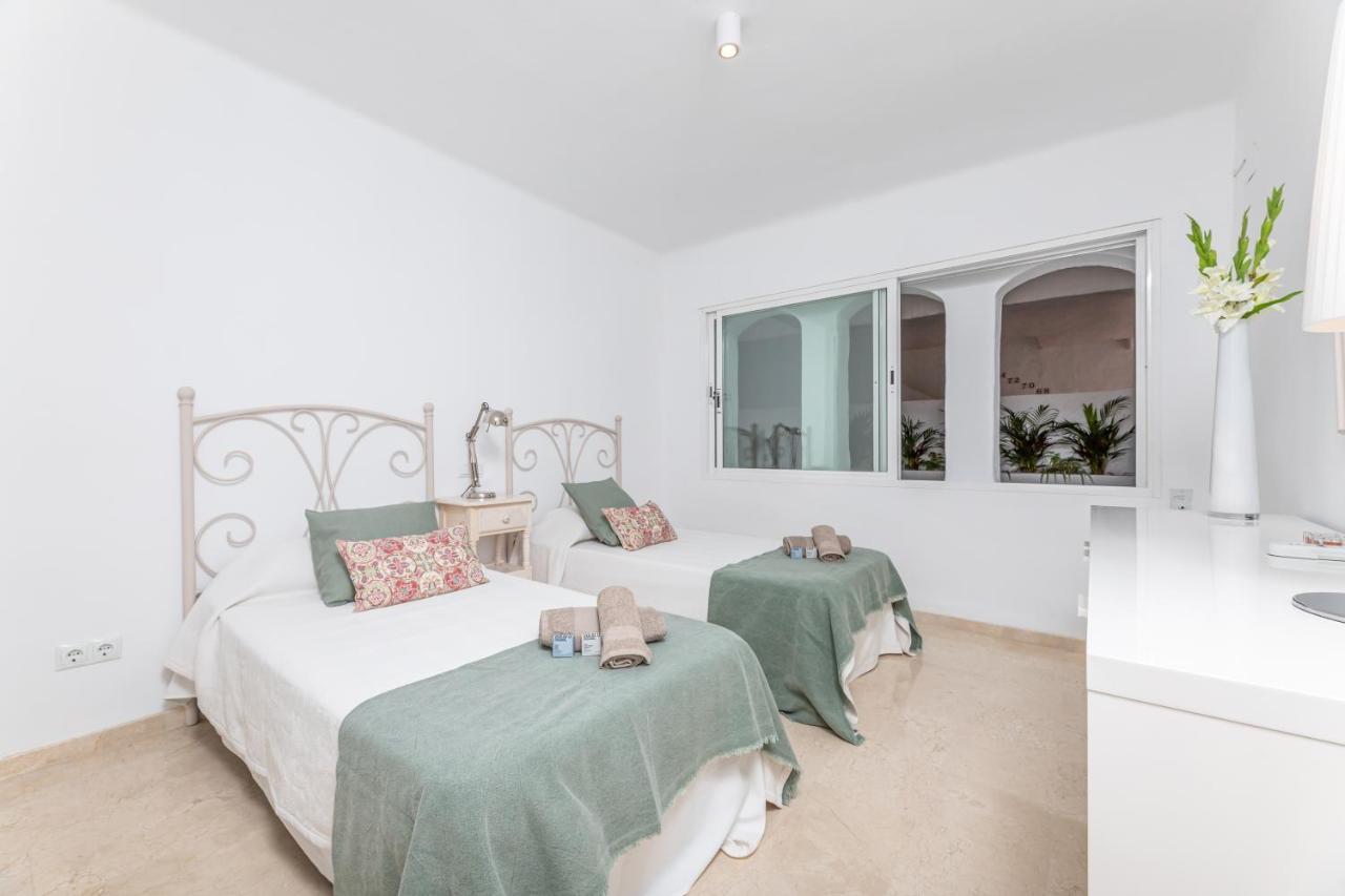 Casa Birdie By Kura Homes *