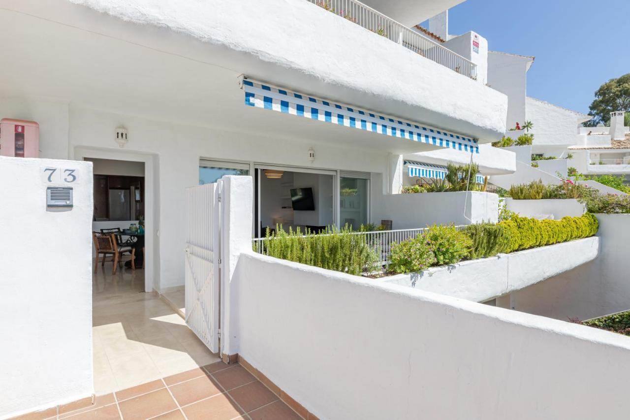 Casa Birdie By Kura Homes Apartamento