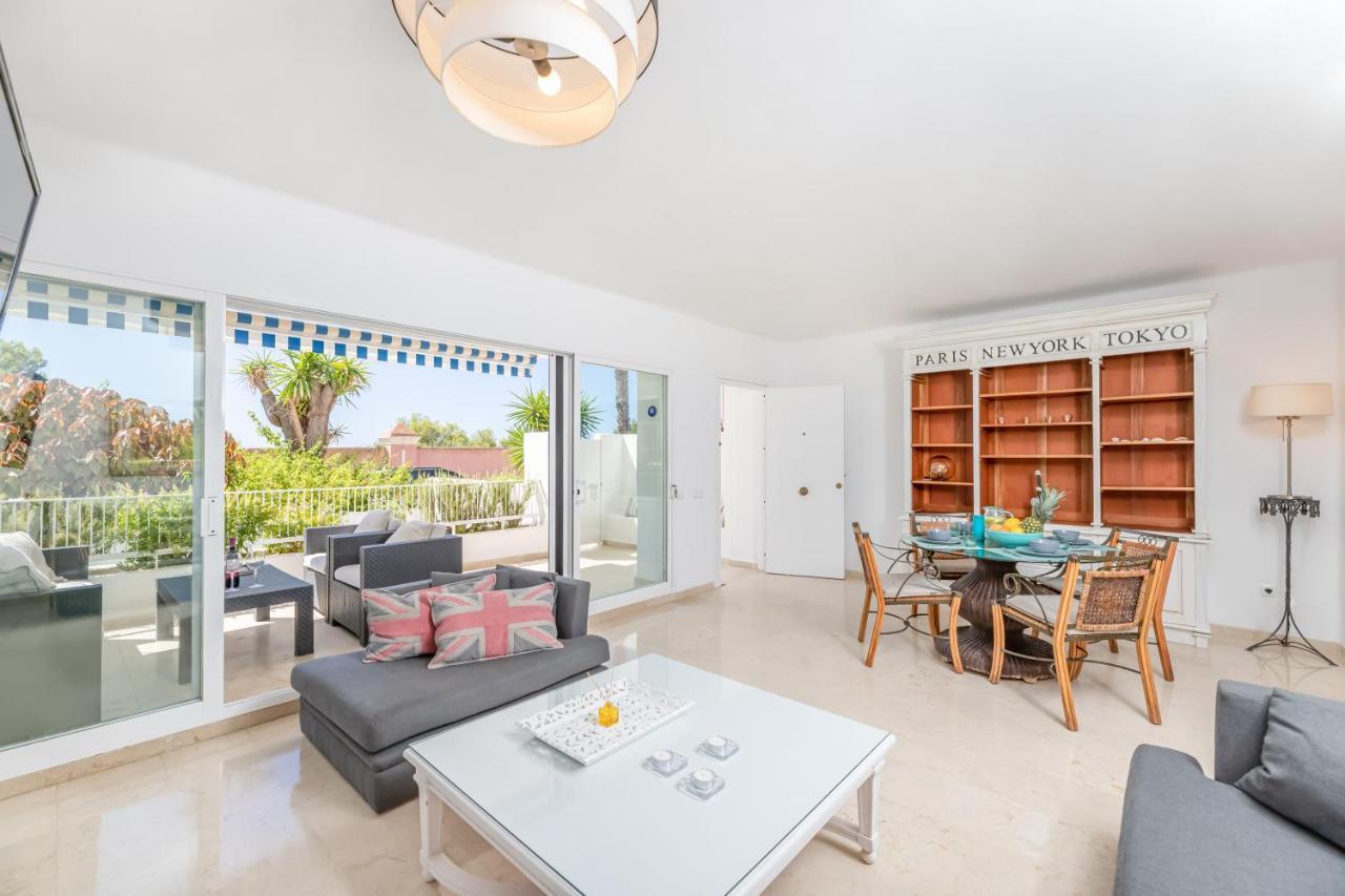 Apartamento Casa Birdie By Kura Homes *