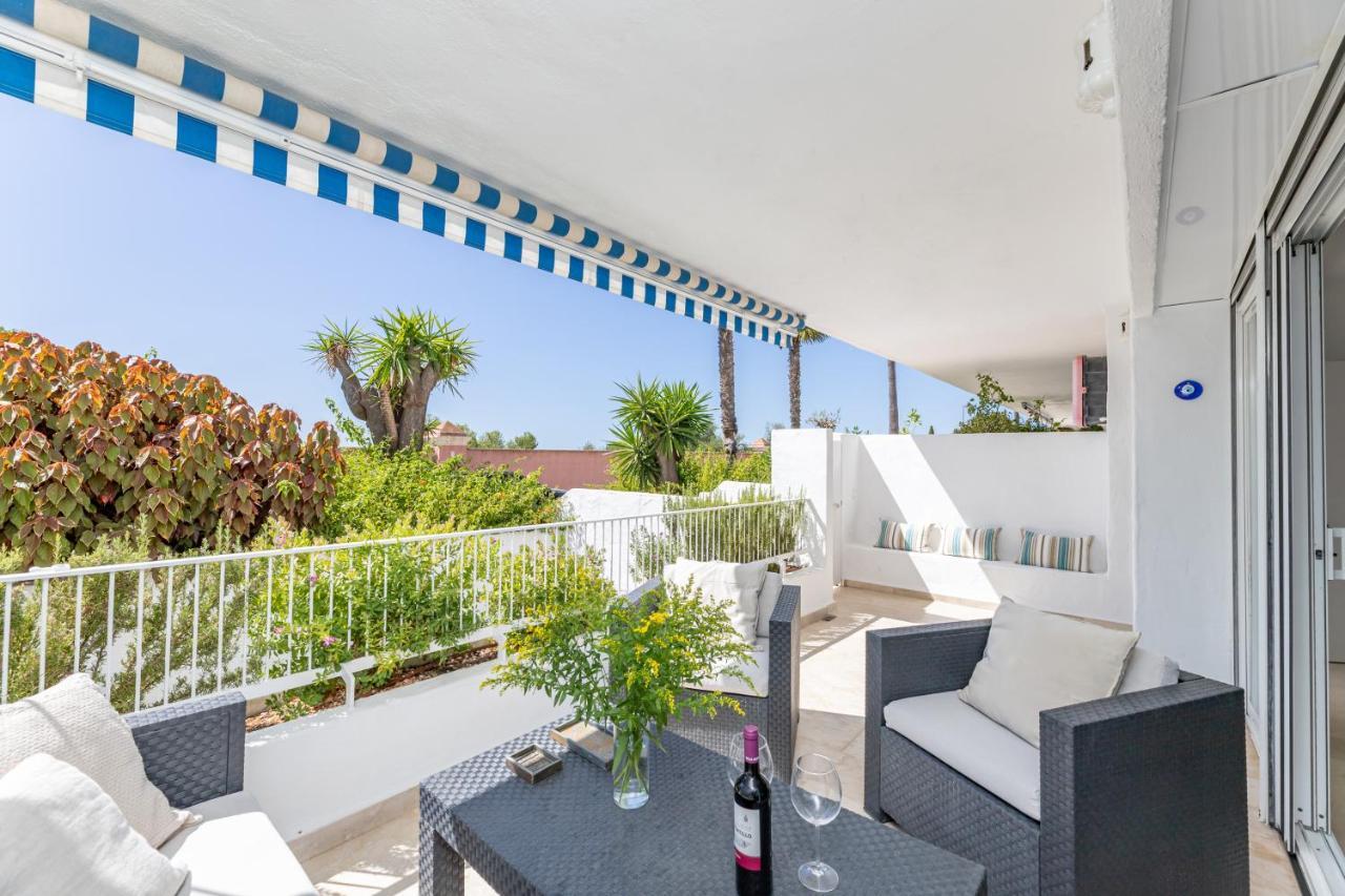 Apartamento Casa Birdie By Kura Homes *