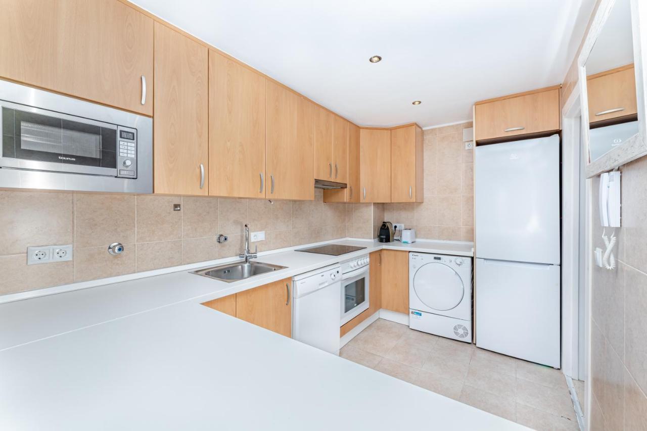 Apartamento Casa Birdie By Kura Homes *