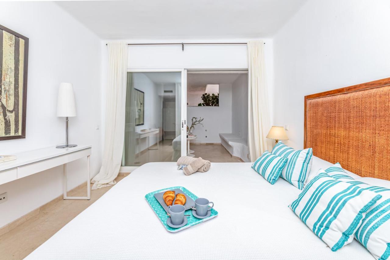 Apartamento Casa Birdie By Kura Homes *