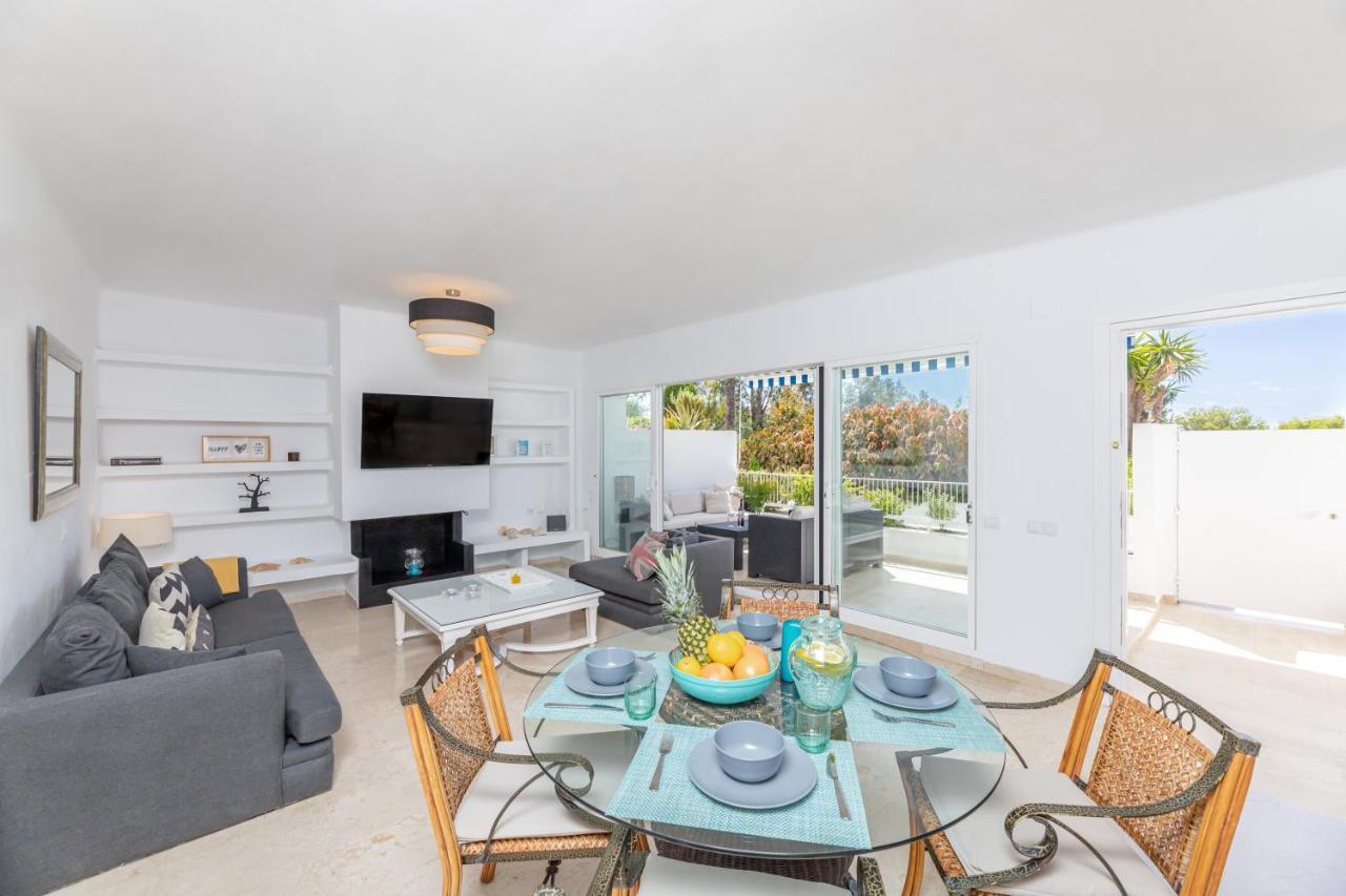 Casa Birdie By Kura Homes *