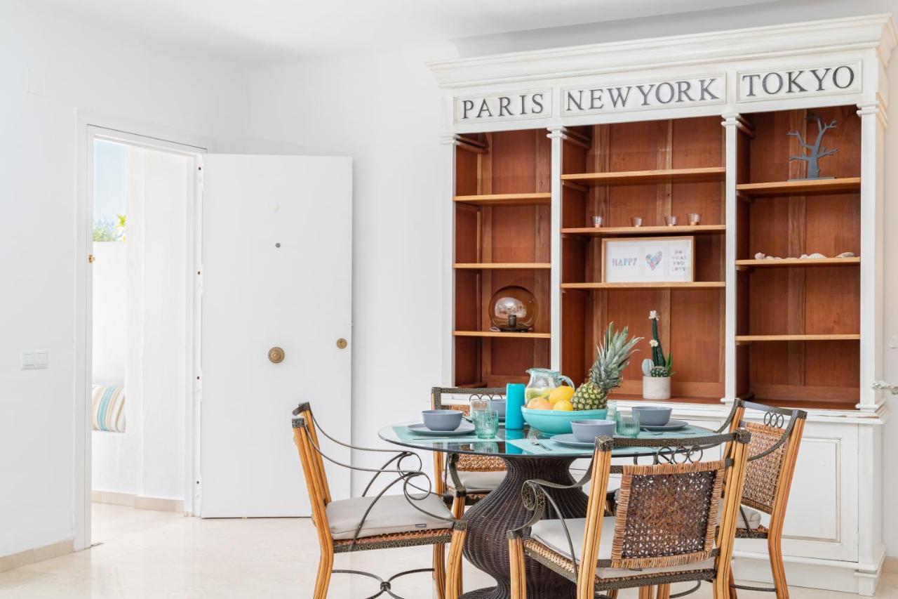 Apartamento Casa Birdie By Kura Homes