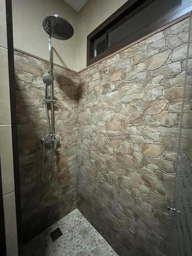 Huertas De * Ubrique