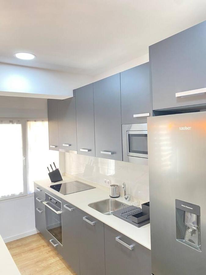 Apartamento El Portal Del Romanico *