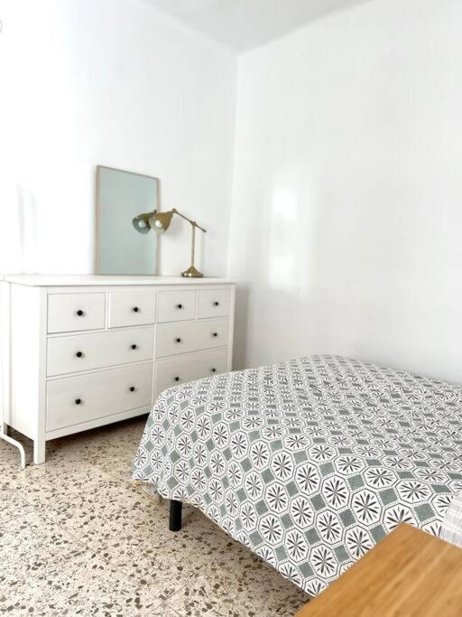 Holiday home Velezvida Serna *