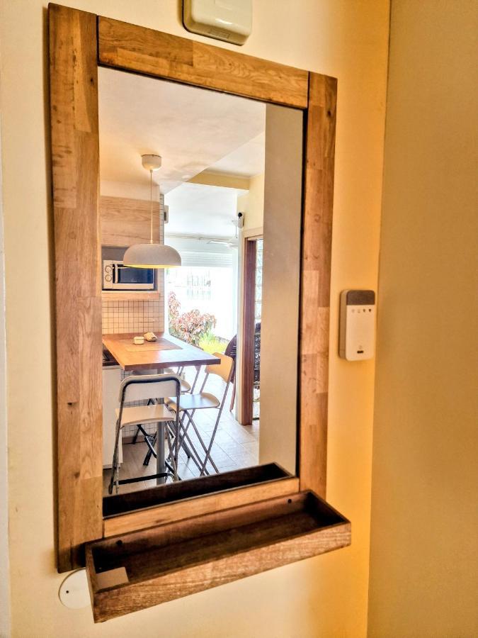 Apartamento Yellow Mountain *