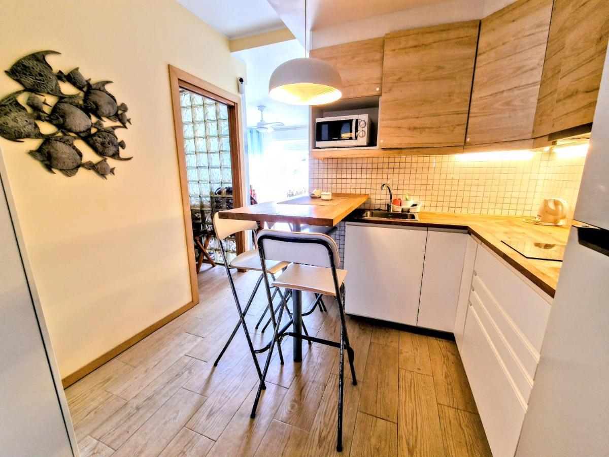 Apartamento Yellow Mountain *