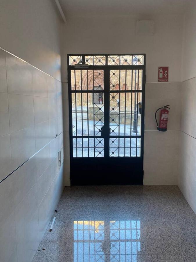 El Portal Del Romanico *