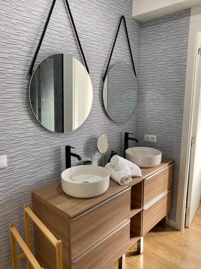 El Portal Del Romanico Apartamento
