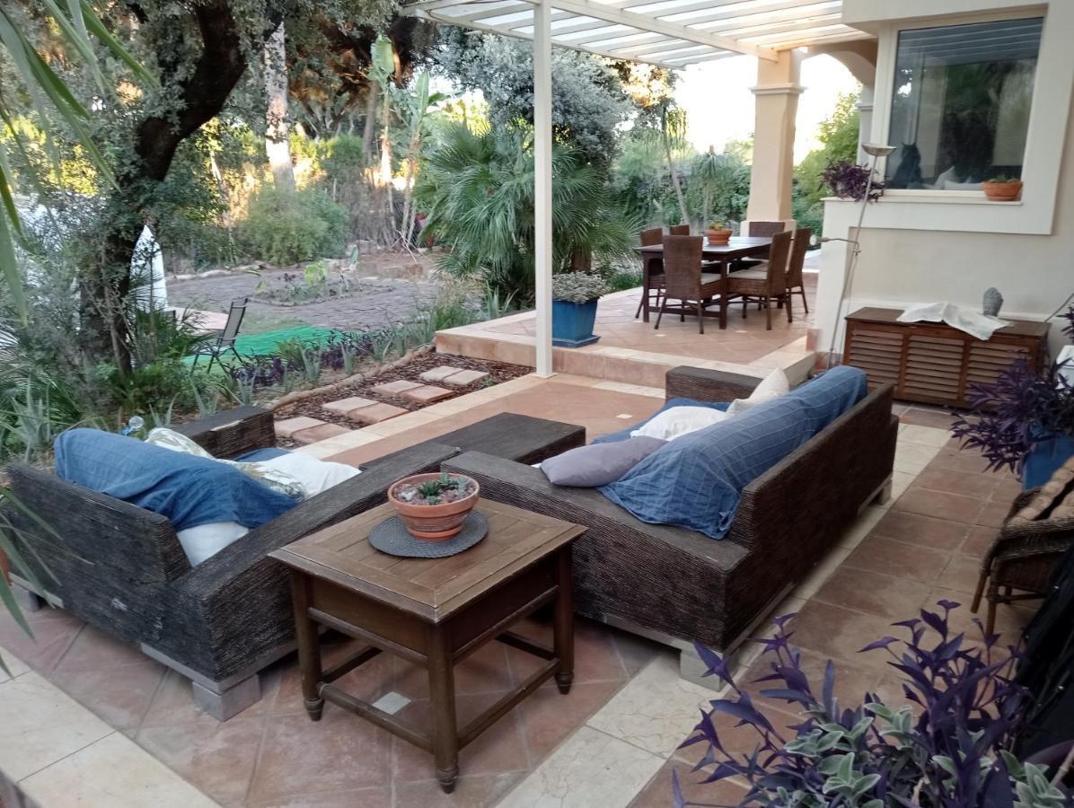 Juliana Cozyrooms Lodge
