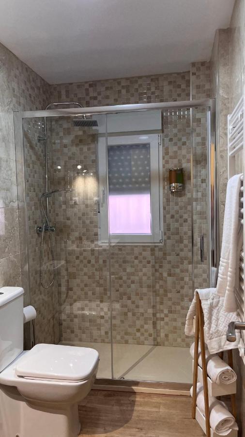 Praderas Pantano San Juan Primera Planta Apartamento