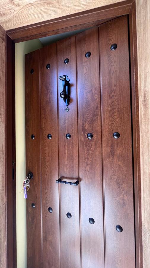 Apartamento Praderas Pantano San Juan Primera Planta *