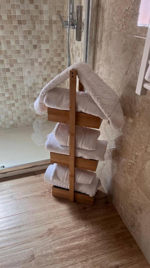 Apartamento Praderas Pantano San Juan Pelayos de la Presa
